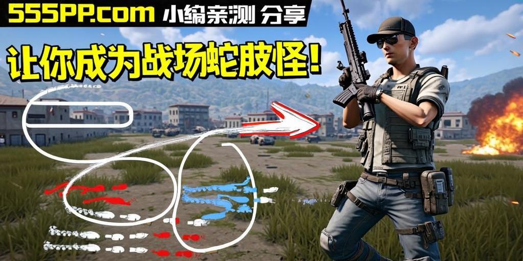 和平精英辅助【恶魔之眼直装V3.0】透视绘制 骨骼显示 物资显示 雷达预警 触摸自瞄 开火自瞄 开镜自瞄