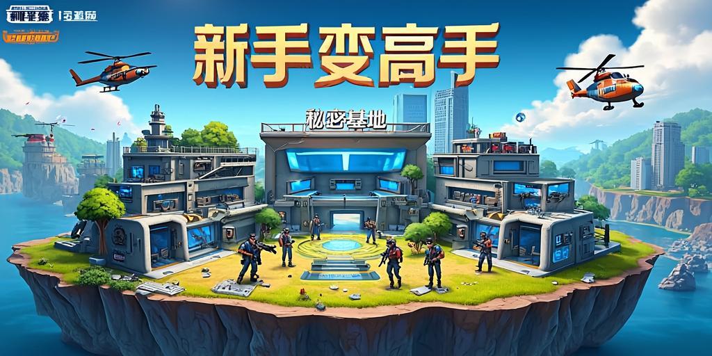 和平精英辅助【死神】支持苹果IOS免越狱 人物透视 骨骼显示 手雷预警