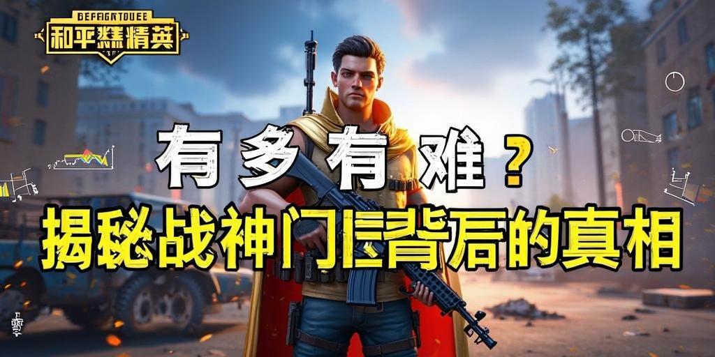 和平精英辅助【死神】支持苹果IOS免越狱 人物透视 骨骼显示 手雷预警