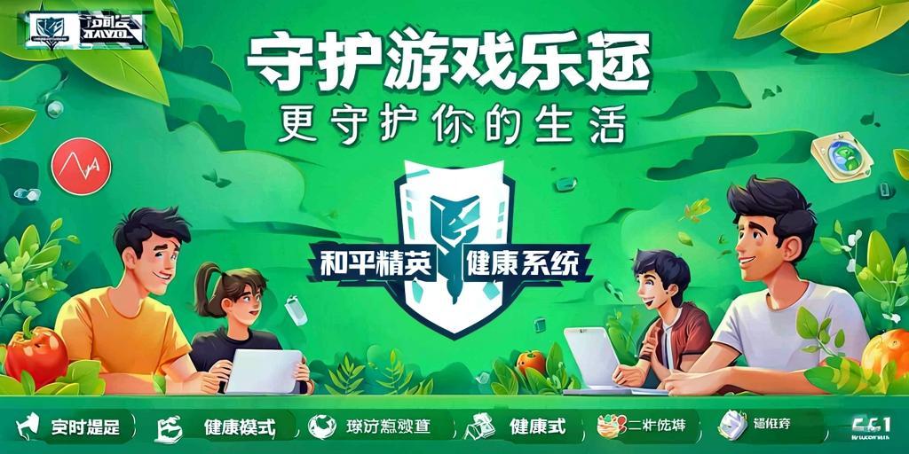 探索和平精英辅助对游戏公平性的挑战