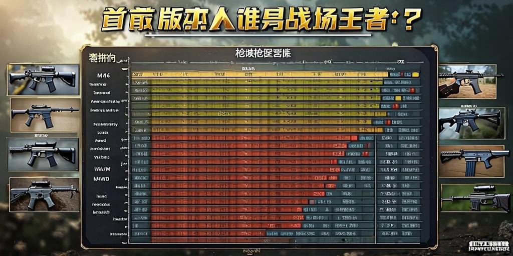 和平精英辅助【CK直装V1.0】启动器直装 预判自瞄 子弹追踪 子弹飞天 全新功能 人物透视