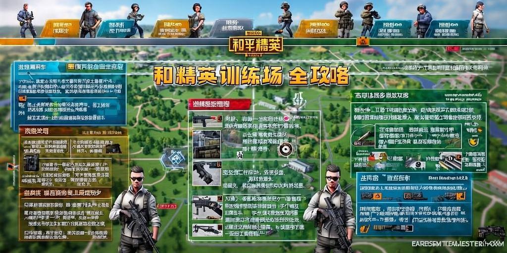 和平精英IOS免越狱辅助【九世】巨魔安装 独家UI 透视自瞄绘制