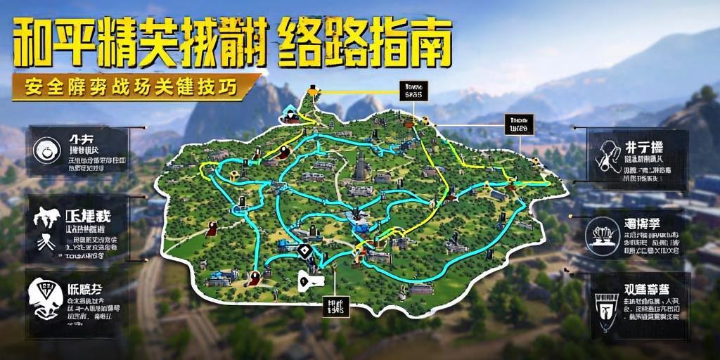 和平精英最新插件辅助【呵呵】上市 支持射速增加4倍功能