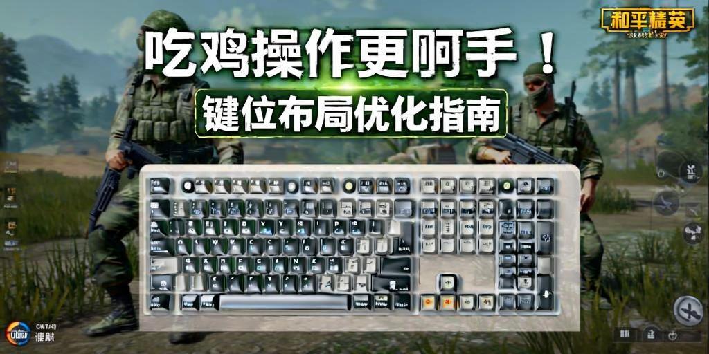 和平精英辅助插件【血轮眼👁改文件】每周更新3次保证稳定