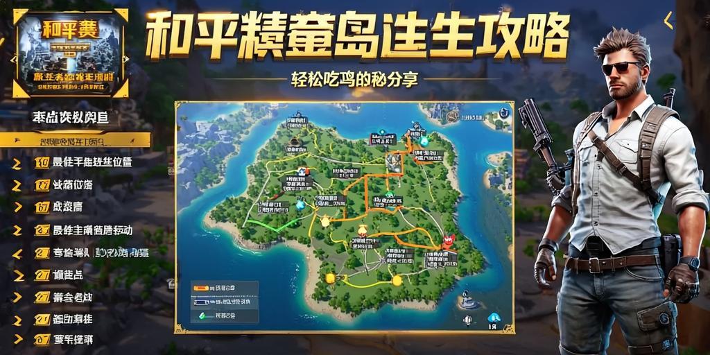 和平精英辅助【Vance万斯直装V1.0稳定版】人机识别 防录屏 主播专用 车辆加速 人物透视 锁头自瞄