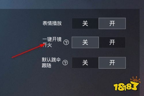 和平精英外挂【JOJO直装】子弹瞬击 物资透视 透视自瞄 透视绘制